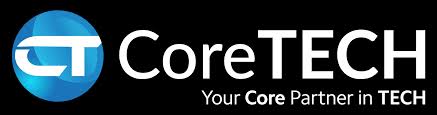 Coretech