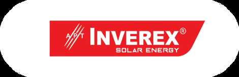 Inverex
