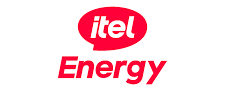 Itel