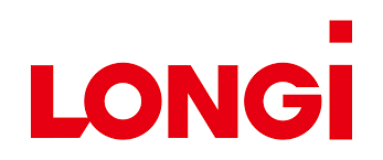 Longi