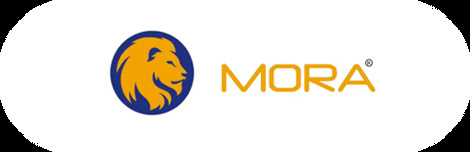 Mora