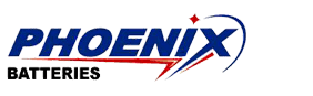 Phoenix
