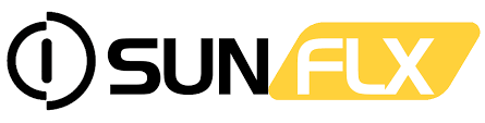 Sunflx