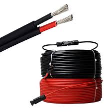 Wires/Cables